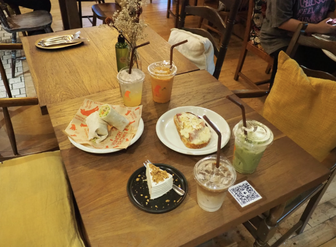 Screenshot 2569-03-23 at 11.26.22.png